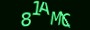 validcode